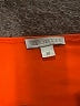 Worth Orange Active Tank Size M - photo 7