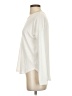 Rag & Bone Ivory Pullover Sweater Size XS - photo 5