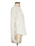 Rag & Bone Ivory Pullover Sweater Size XS - photo 4