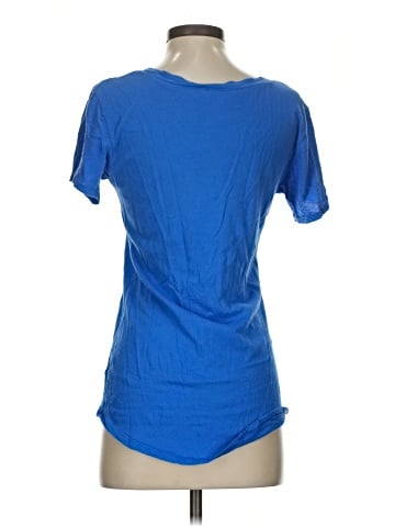 Bobi Short Sleeve T-Shirt (view 2)