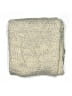 Bickley + Mitchell 100% Acrylic Ivory Scarf One size - photo 2