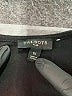 Talbots Black Tank Top Size 1X - photo 7