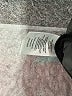 Talbots Black Tank Top Size 1X - photo 8