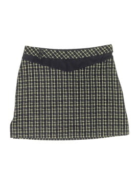 Sport Haley Skort