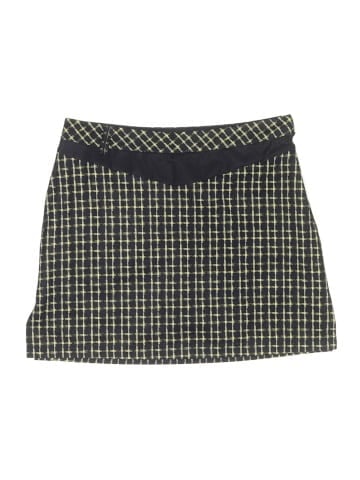Sport Haley Casual Skirt (view 1)