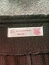 No Boundaries Black Shorts Size XXL - photo 3