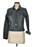 Bongo Blue Denim Jacket Size 7 - photo 1