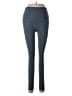 SPANX Blue Active Pants Size S - photo 1