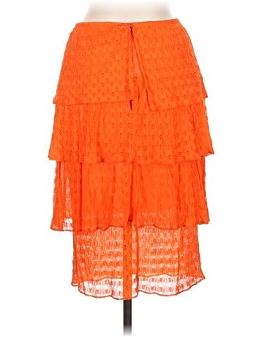 Unbranded Casual Skirt (view 2)