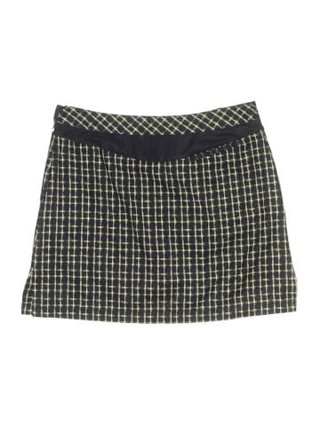 Sport Haley Casual Skirt (view 2)