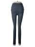 SPANX Blue Active Pants Size S - photo 2