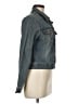 Bongo Blue Denim Jacket Size 7 - photo 4