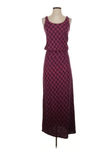 Carve Designs Casual Dress (view 1)