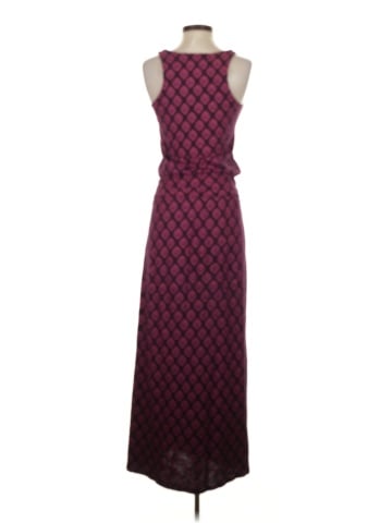 Carve Designs Casual Dress (view 2)