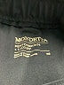 Mondetta Solid Black Formal Skirt Size XS - photo 4