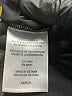 Mondetta Solid Black Formal Skirt Size XS - photo 5