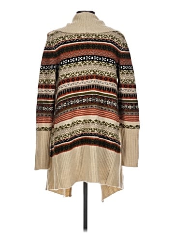 Kensie Cardigan (view 2)
