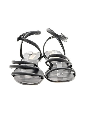 Kaanas Sandals (view 2)