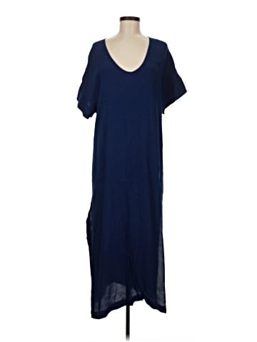 Rush Casual Dress (view 1)