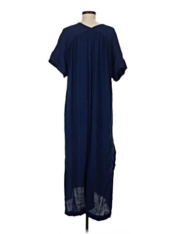 Rush Casual Dress (view 2)
