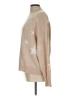 Rails Stars Tan Pullover Sweater Size L - photo 5