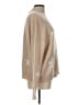 Rails Stars Tan Pullover Sweater Size L - photo 4