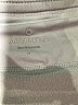 Athleta Gray Athletic Shorts Size S - photo 3