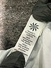 Athleta Gray Athletic Shorts Size S - photo 4