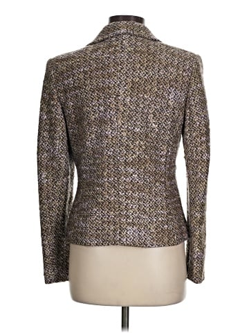 Grace Elements Blazer (view 2)