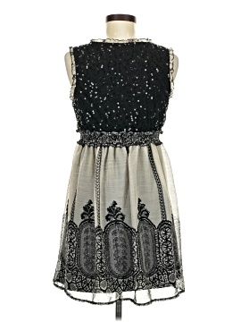 chinese dress ladies Carley Dress