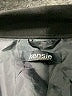 Kensie Black Jacket Size S (estimated) - photo 6