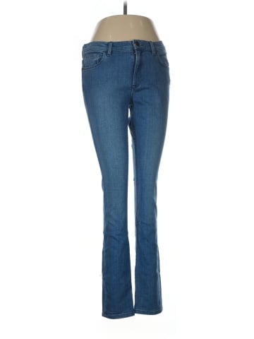 Theory Jeans (view 1)