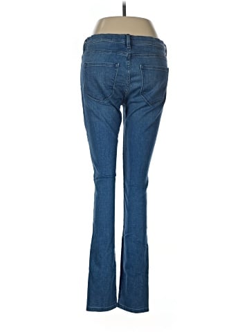 Theory Jeans (view 2)