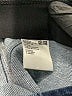 Uniqlo Blue Jeggings Size L - photo 8