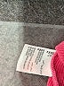 And Now This Pink Active T-Shirt Size 1X - photo 8