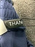 Thanth Blue Track Pants Size S - photo 7