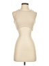 Shein Ivory Tank Top Size 4 - photo 1