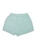 Shein Solid Teal Athletic Shorts Size XL - photo 2