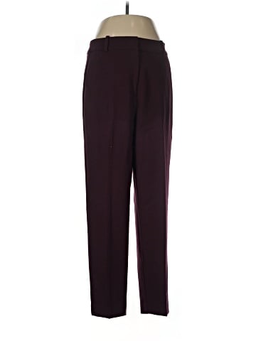 The Fold Dress Pants (view 1)