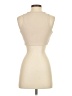 Shein Ivory Tank Top Size 4 - photo 2