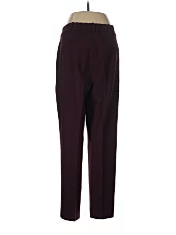 The Fold Dress Pants (view 2)