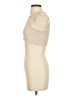 Shein Ivory Tank Top Size 4 - photo 5