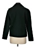 Ebossy Green Blazer Size M - photo 2
