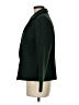 Ebossy Green Blazer Size M - photo 5