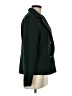 Ebossy Green Blazer Size M - photo 4