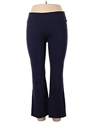 Yogipace Active Pants (view 1)