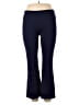 Yogipace Blue Active Pants Size XXL - photo 1