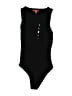 Guess Black Bodysuit Size M - photo 1