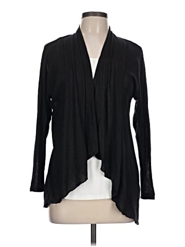 Jones New York Cardigan (view 1)