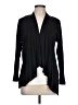Jones New York Black Cardigan Size L - photo 1